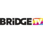 Bridge TV Bridge TV