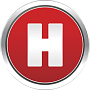 Наука Наука