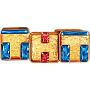 ТНТ ТНТ