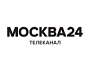 Москва 24 Москва 24