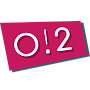 О2 О2