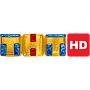 ТНТ HD ТНТ HD