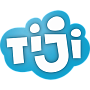 TiJi TiJi