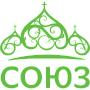 Союз Союз