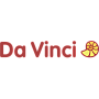 Da Vinci Da Vinci