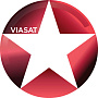 TV 1000 Action HD TV 1000 Action HD