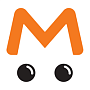 Мультиландия Мультиландия