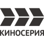 Киносерия Киносерия