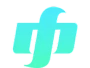 Феникс+Кино Феникс+Кино