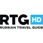 Russian Travel Guide HD Russian Travel Guide HD