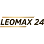 Leomax 24 Leomax 24
