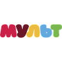 Мульт Мульт