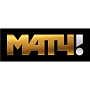 Матч ТВ Матч ТВ