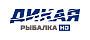 Дикая рыбалка HD Дикая рыбалка HD