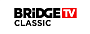 Bridge TV Classic Bridge TV Classic