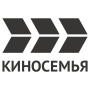 Киносемья HD Киносемья HD