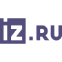Известия HD Известия HD