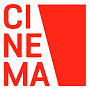 Cinema Cinema