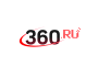Телеканал 360 Телеканал 360