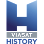 Viasat History Viasat History