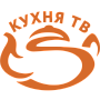 Кухня ТВ Кухня ТВ