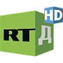 Russia Today Doc HD Russia Today Doc HD