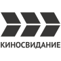 Киносвидание HD Киносвидание HD