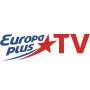 Europa Plus TV Europa Plus TV