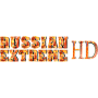 Русский экстрим HD Русский экстрим HD