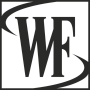 World Fashion Channel HD World Fashion Channel HD