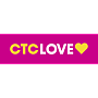 СТС Love СТС Love