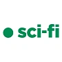 .sci-fi .sci-fi