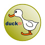 Duck TV Duck TV