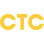 СТС СТС