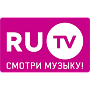 RU.TV RU.TV