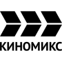 Киномикс HD Киномикс HD