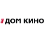 Дом кино Дом кино