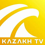 Kazakh TV Kazakh TV