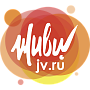Живи Живи