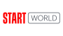 Start World Start World