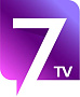 7 канал 7 канал