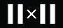 2x2 2x2
