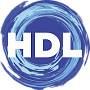 HD Life HD Life
